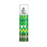 Layer'r Wottagirl Spell Bound Body Splash For Women, 135ml 4.56 Fl.oz. | Long Lasting Fresh Fragrance Ideal For Partywear